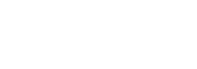 Courtier Épinay-sur-Seine